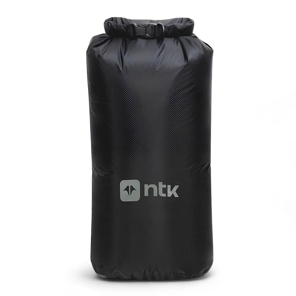 Saco Estanque 10L Dry NTK