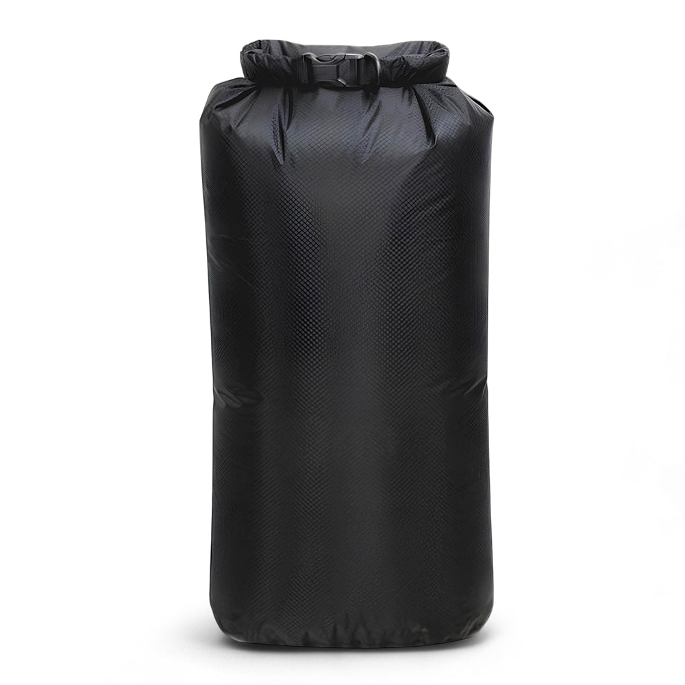 Saco Estanque 10L Dry NTK