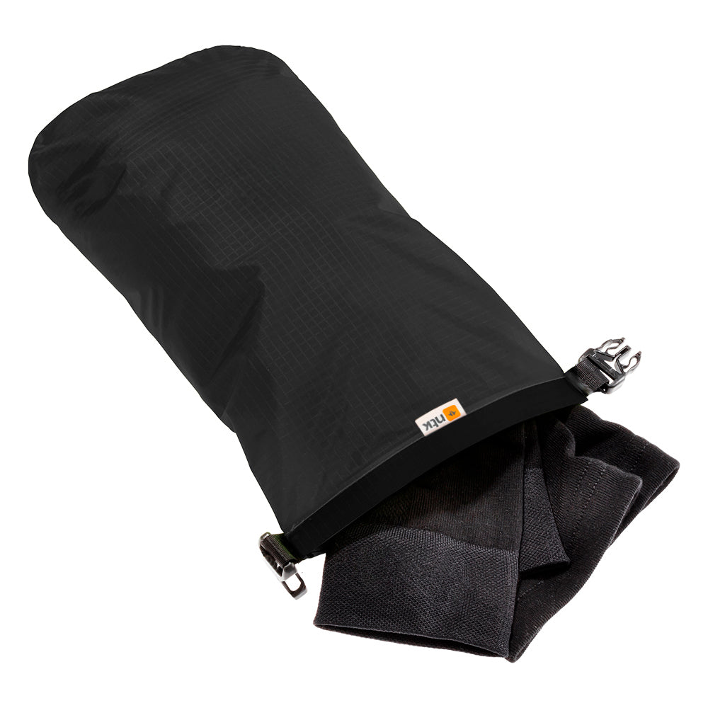 Saco Estanque 10L Dry NTK