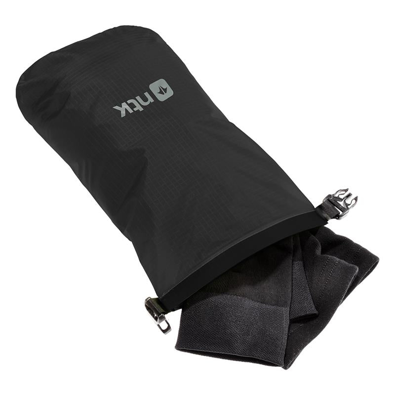 Saco Estanque 20L Dry NTK