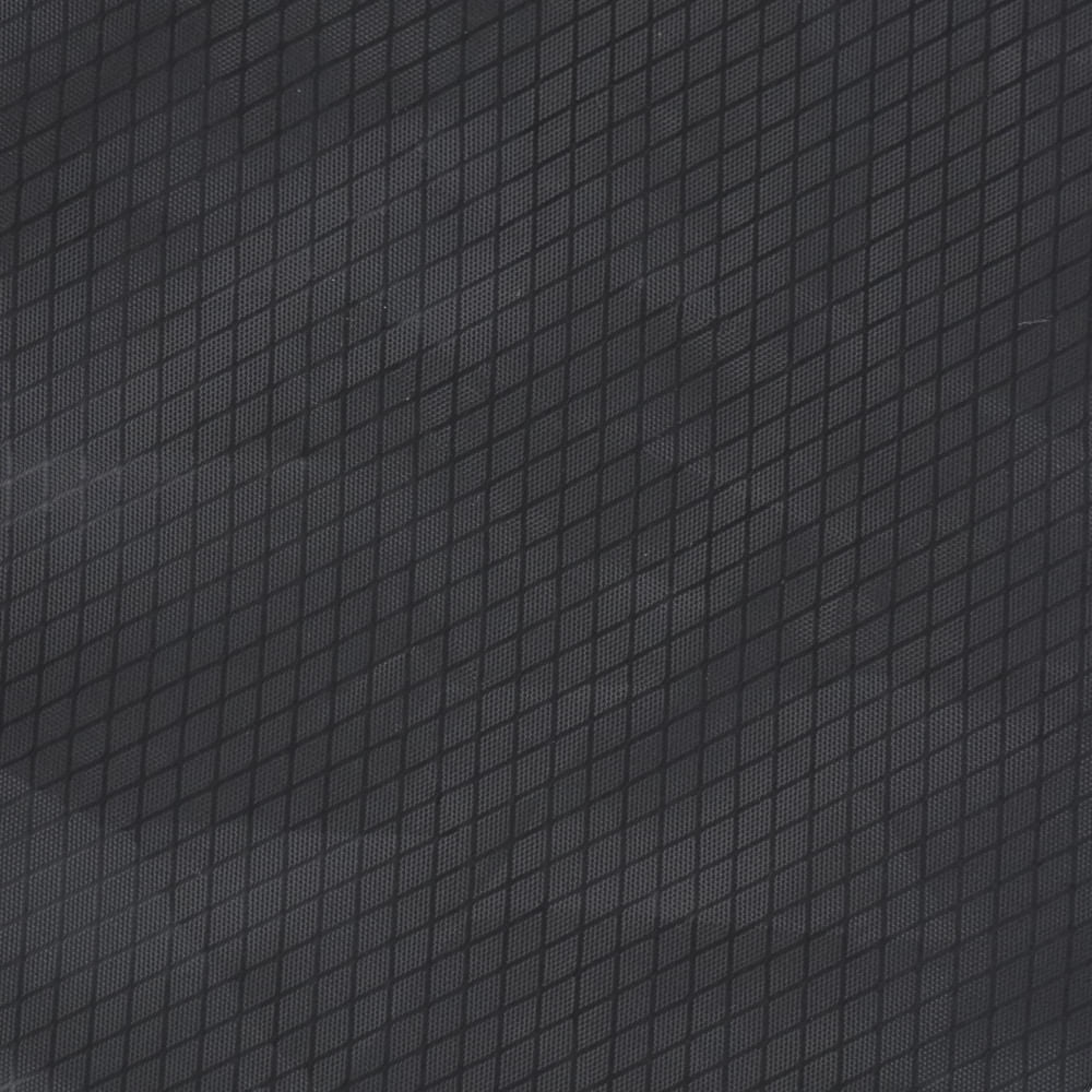 Saco Estanque 20L Dry NTK