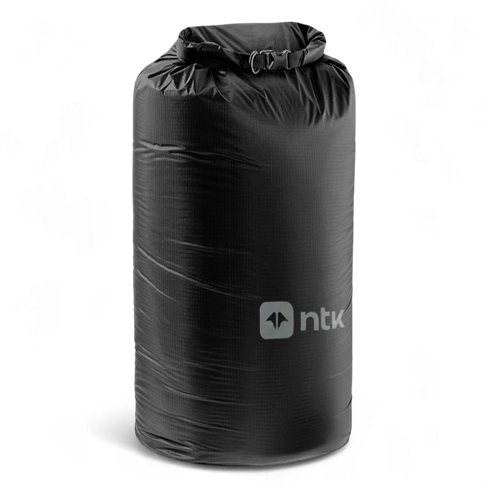 Saco Estanque 20L Dry NTK