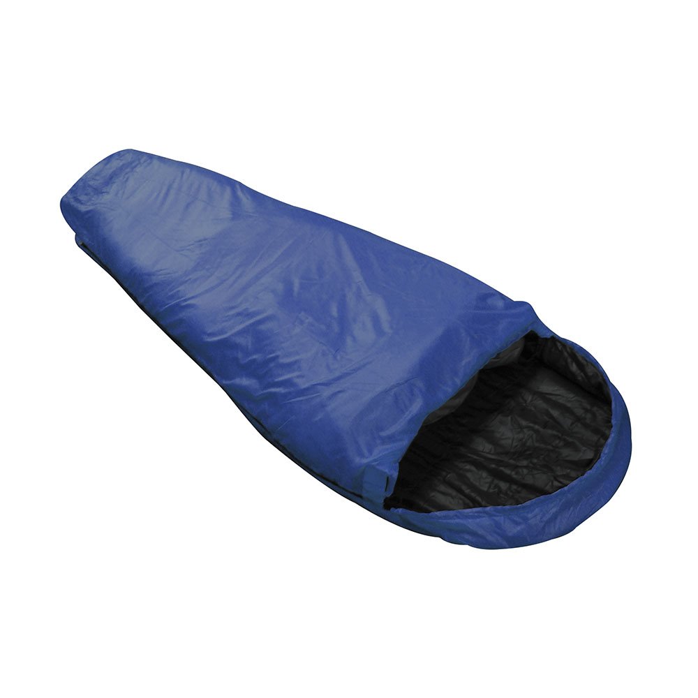 Saco De Dormir Micron X-Lite NTK 5°C À 8°C | Nautika - Tudo Para O