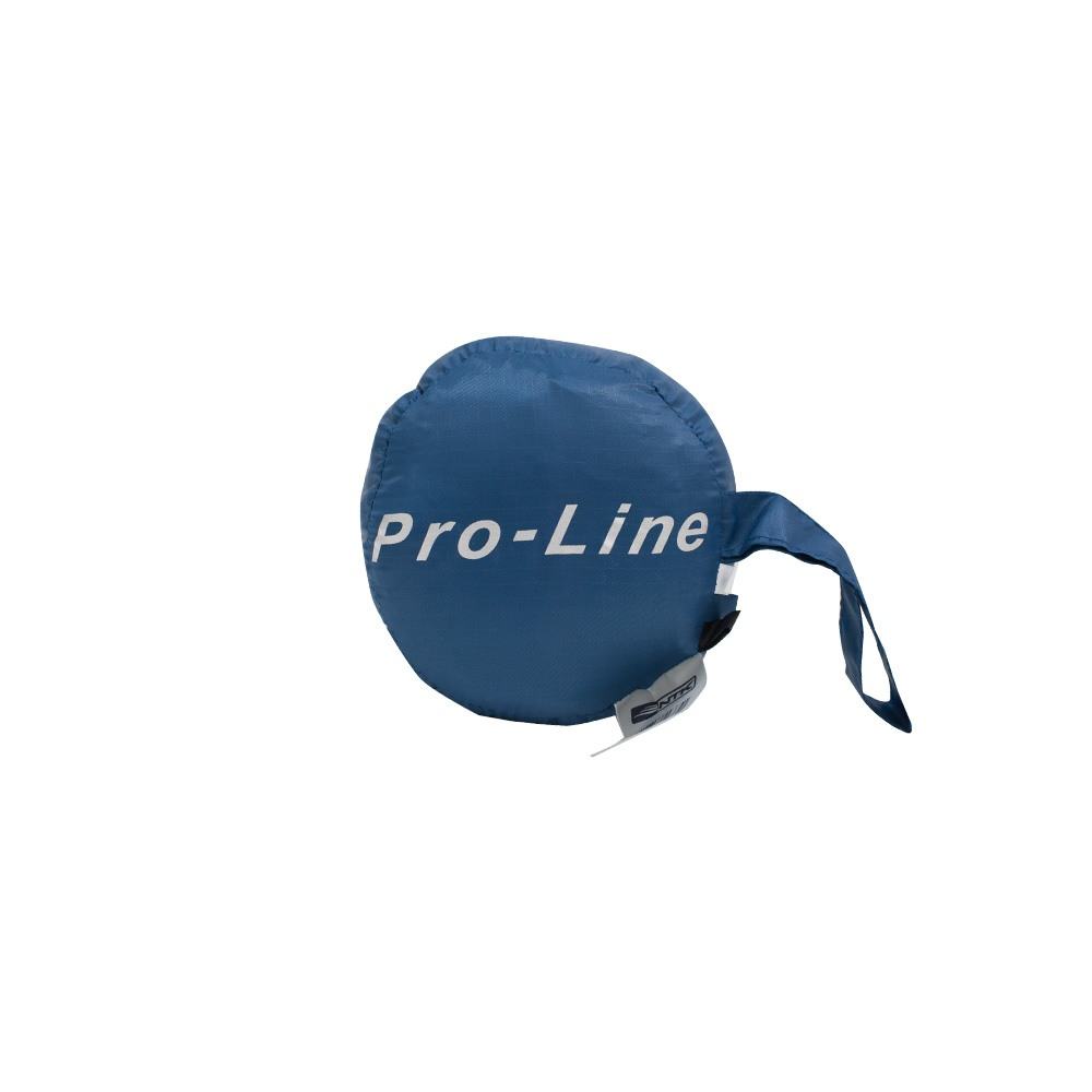 Saco de Dormir Solteiro 5° a 8°C com Capuz Curvo Micron X-Lite NTK