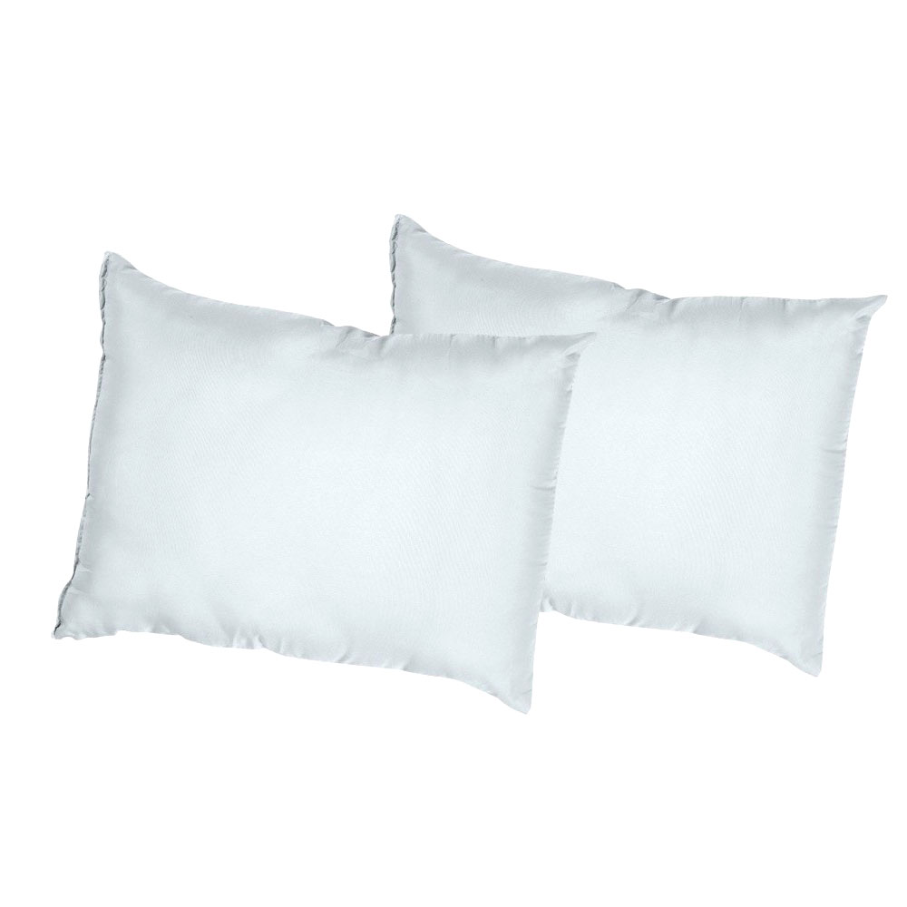 Saco de Dormir Casal -5° a 5°C Destacável Kuple NTK