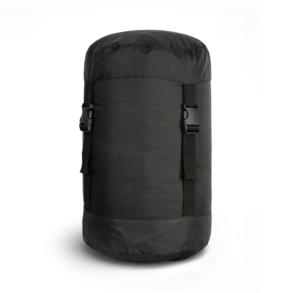 Saco de Compressão NTK Compak para Saco de Dormir e Roupas