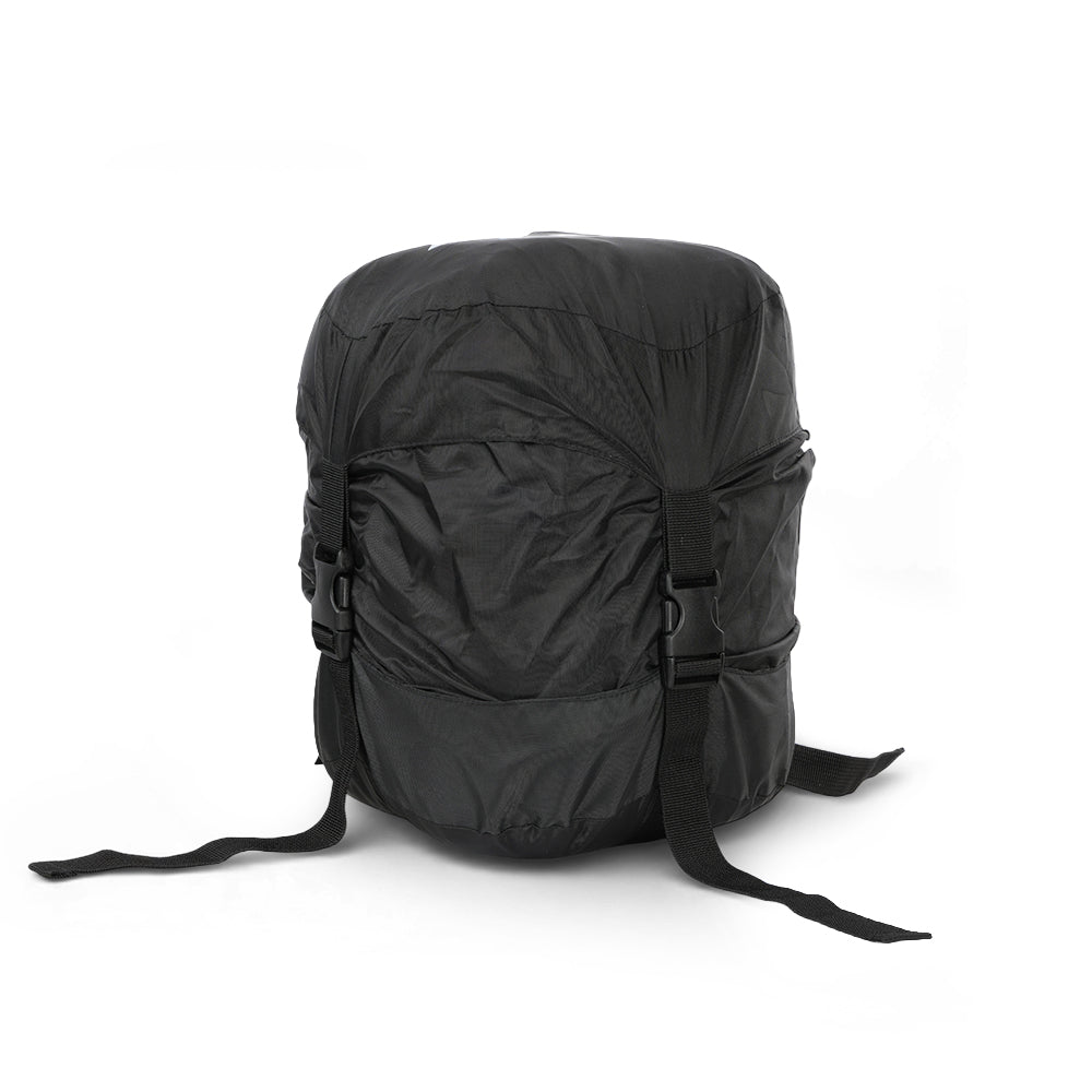 Saco de Compressão NTK Compak para Saco de Dormir e Roupas