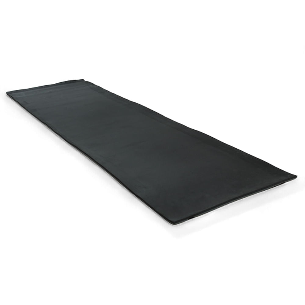 Colchonete Solteiro Mat NTK