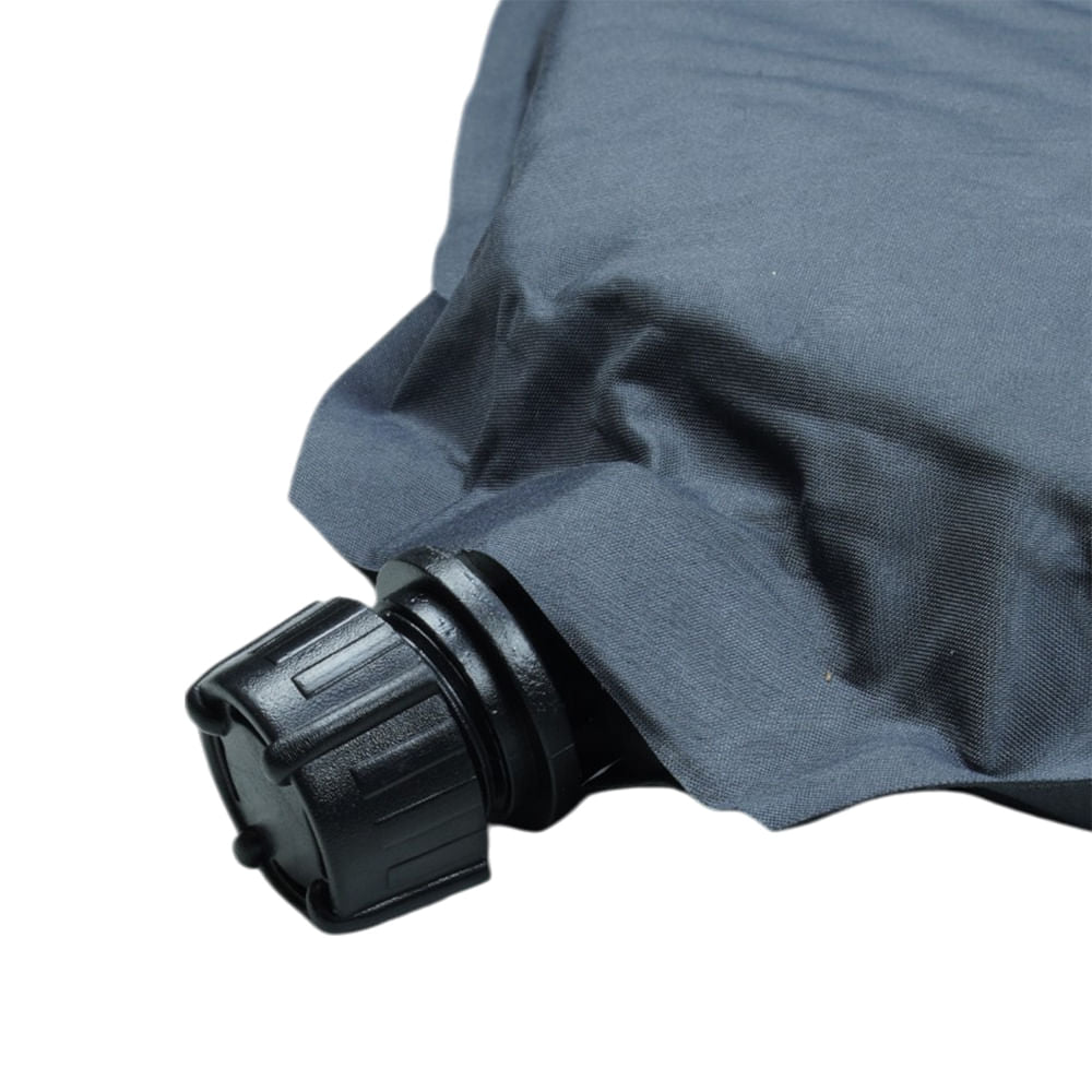 Colchão Casal Auto Inflável Doblo NTK