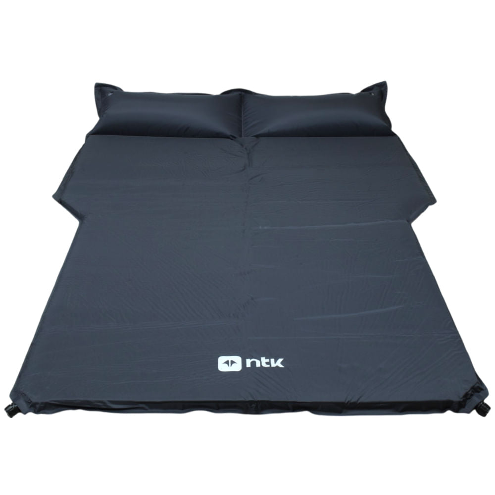 Colchão Casal Auto Inflável Doblo NTK