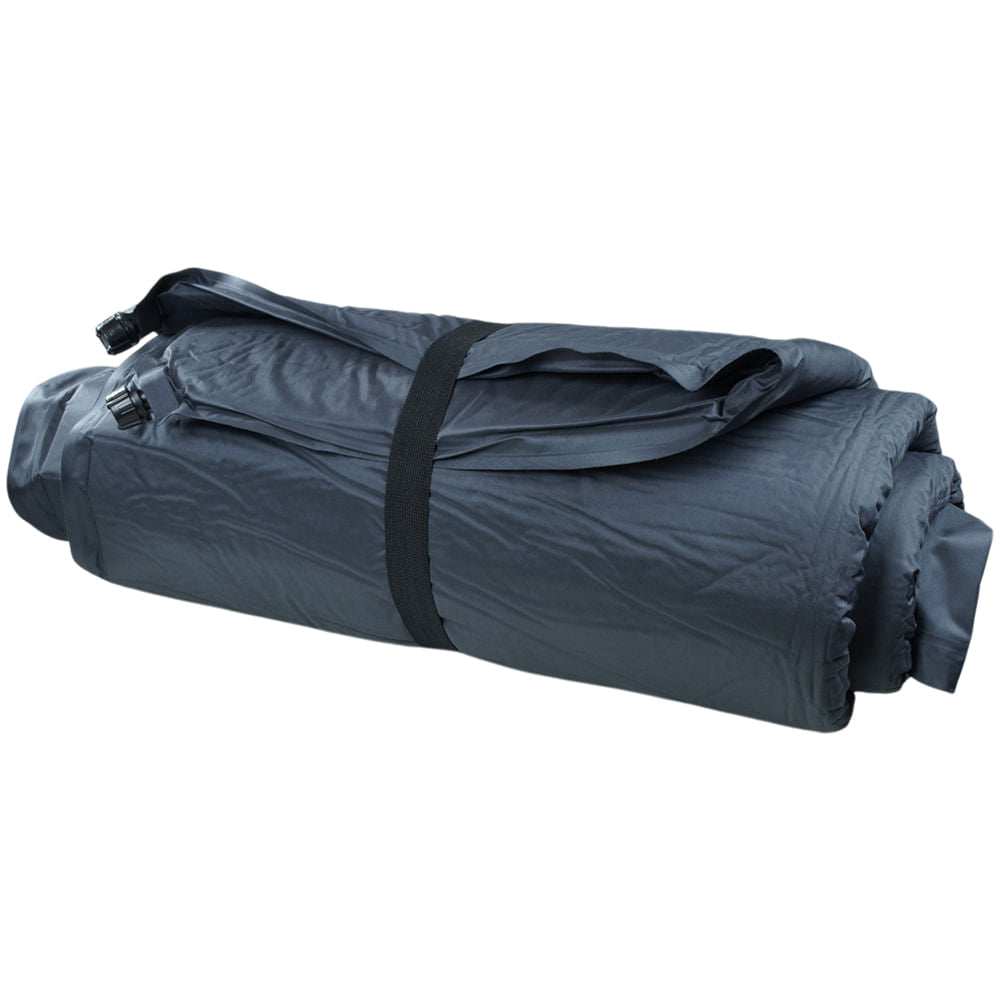 Colchão Casal Auto Inflável Doblo NTK