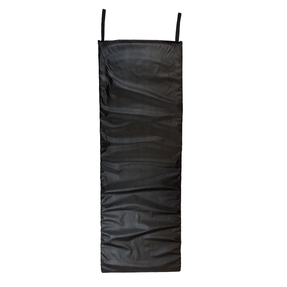 Colchonete solteiro Goya de tnt NTK