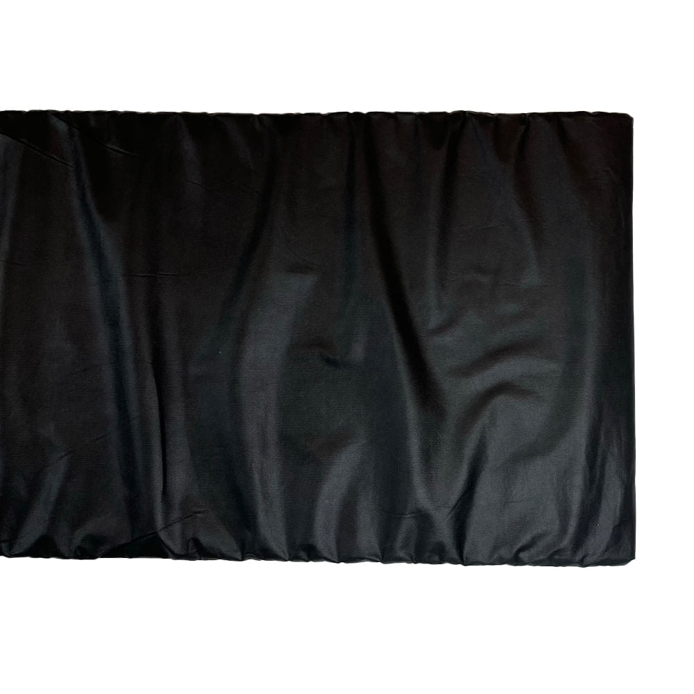 Colchonete solteiro Goya de tnt NTK