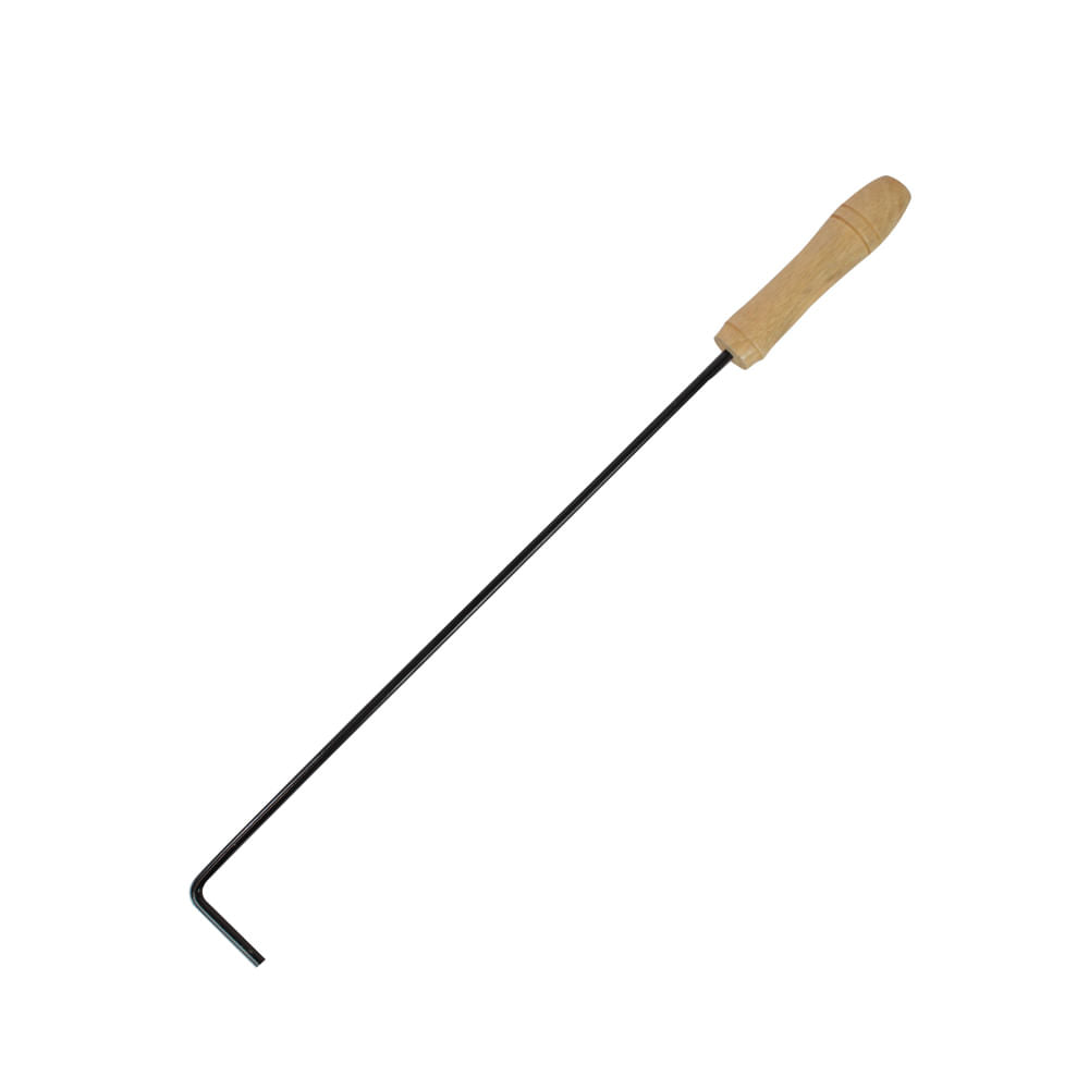 Fogueira portátil Fuego NTK