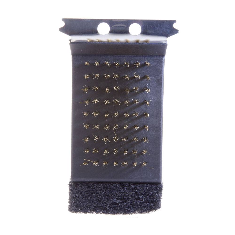 Clean Grill NTK para churrasqueiras