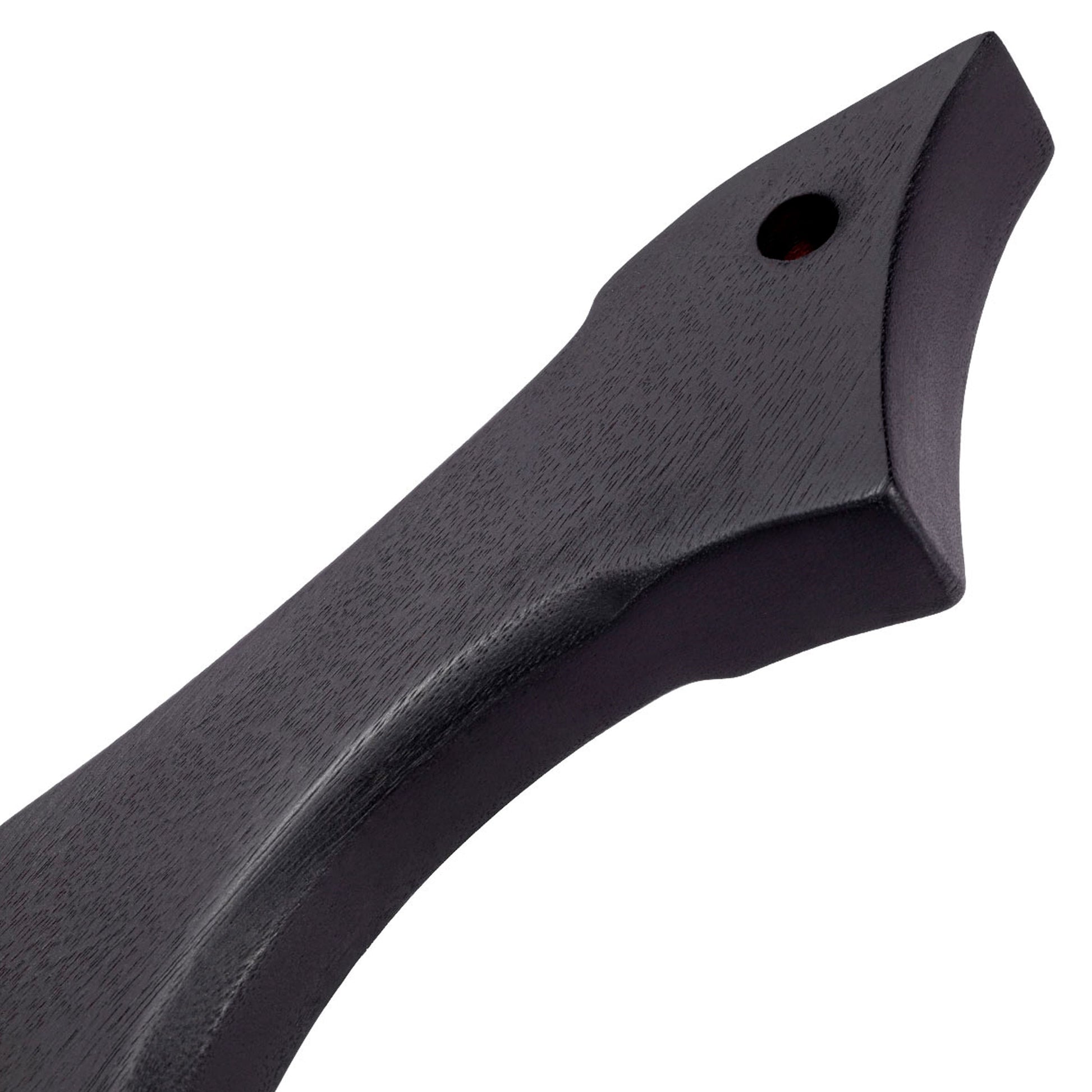 Tábua de corte para carne de madeira Lucy