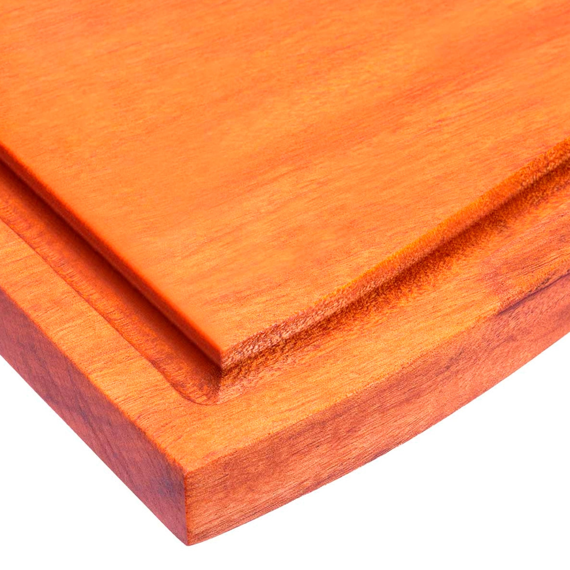 Tábua de corte para carne de madeira Aeon