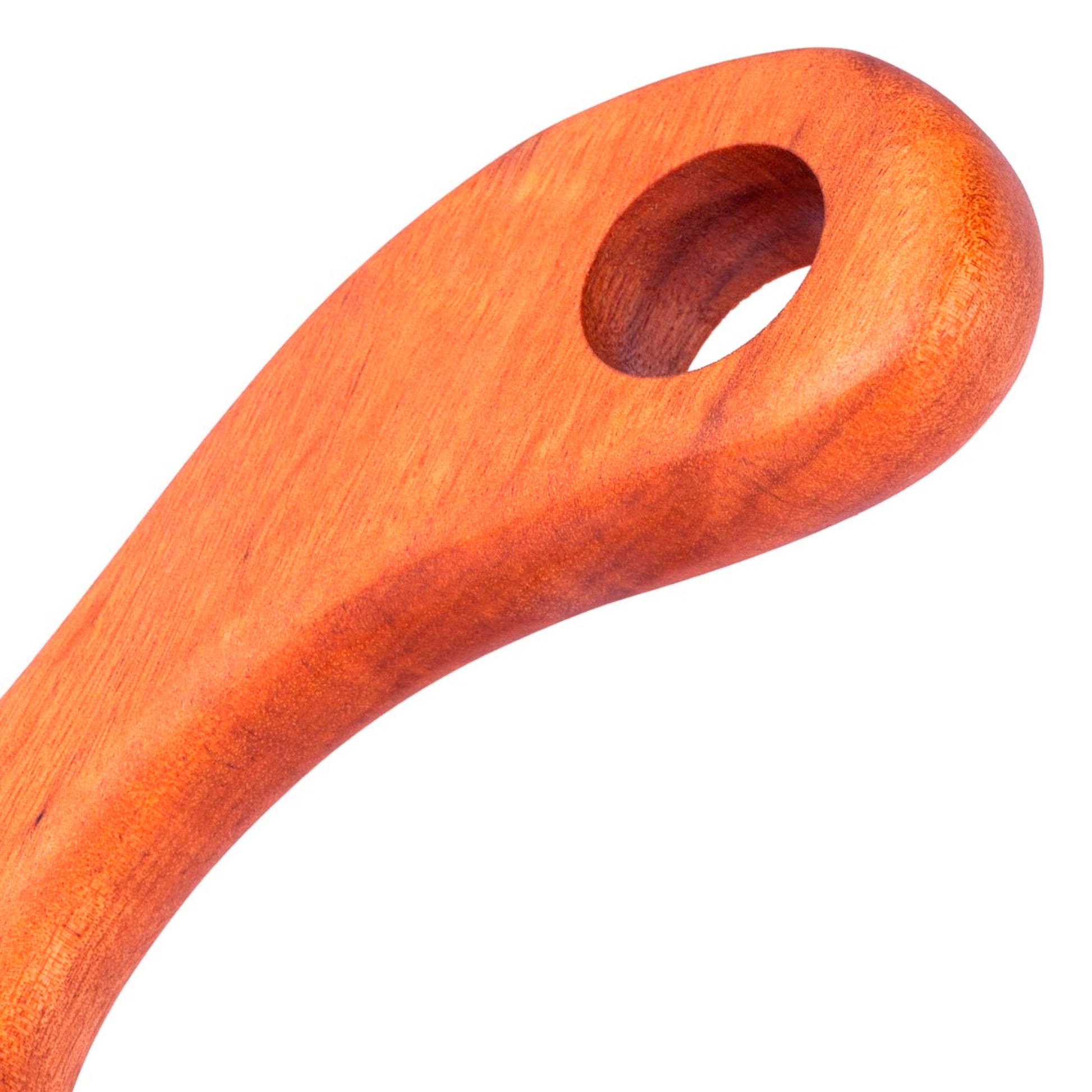 Tábua de corte para carne de madeira Aeon