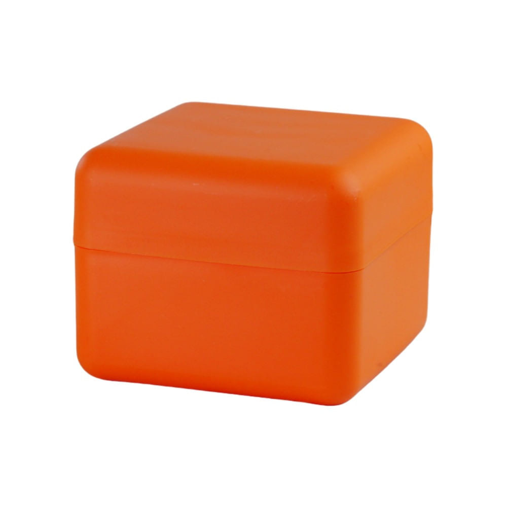 Fogareiro Compacto NTK Apolo com acendedor automático