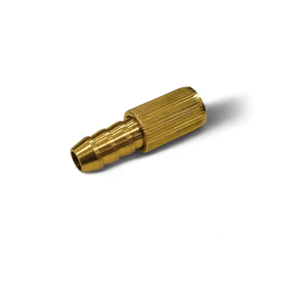 Fogareiro Horizontal 2 Bocas ETNA Aço Inoxidável 63cm Preto NTK