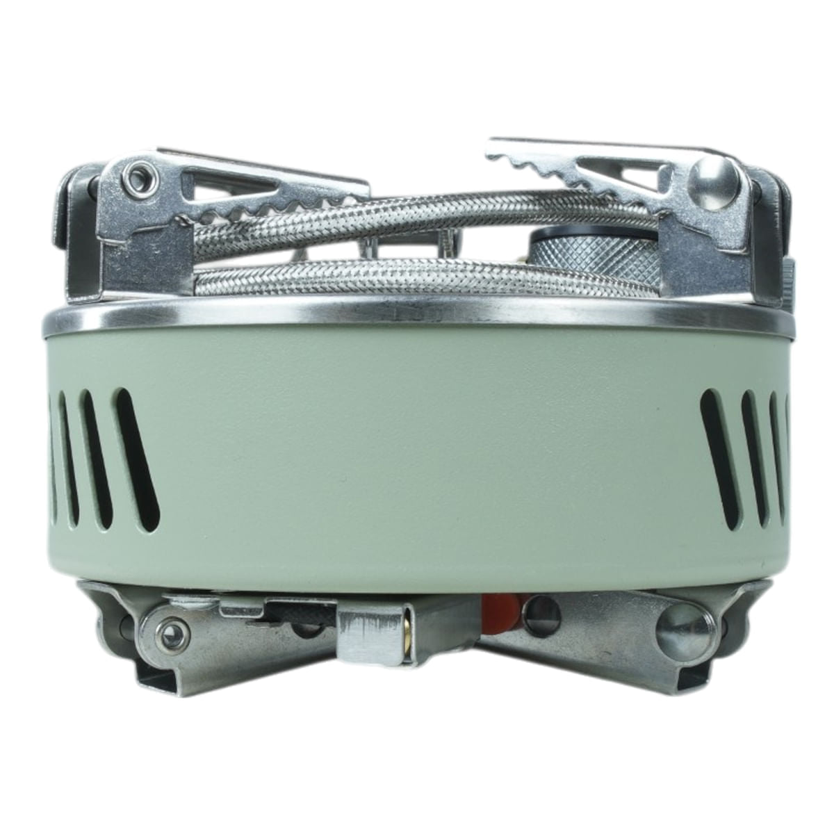 Fogareiro Super Chama Lite com Ignição Eletrônica NTK