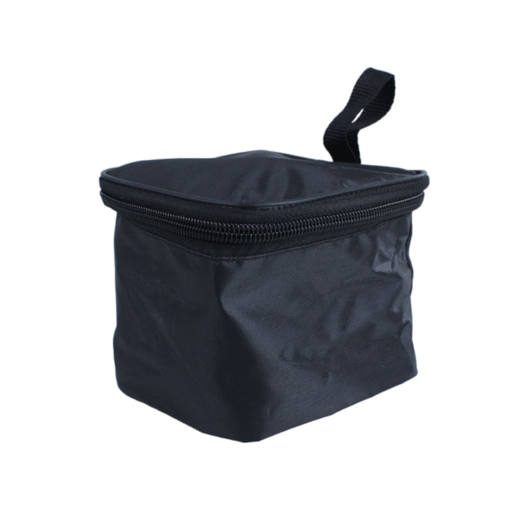 Fogareiro Átomo NTK em Aço Inox com Sistema de Regulagem