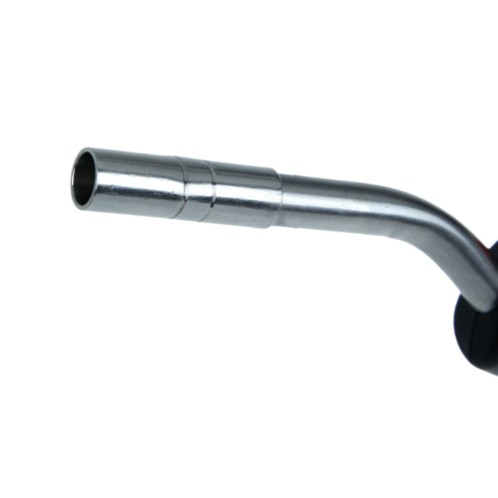 Maçarico Mapp Torch com Ignição Automática e Acendimento Rápido NTK