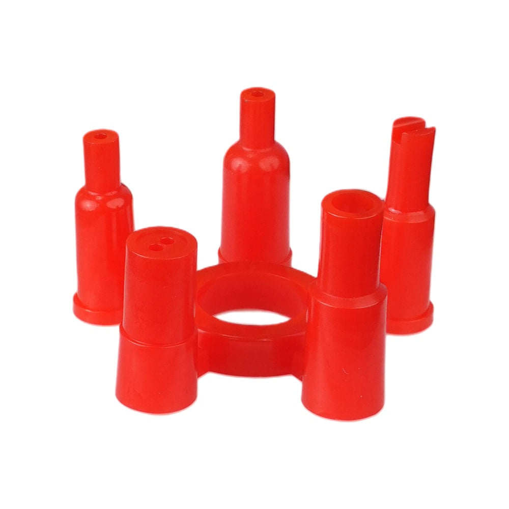 Caixa de Gás para Isqueiros Lighter Gás 600ml Cada - 6 Un | NTK