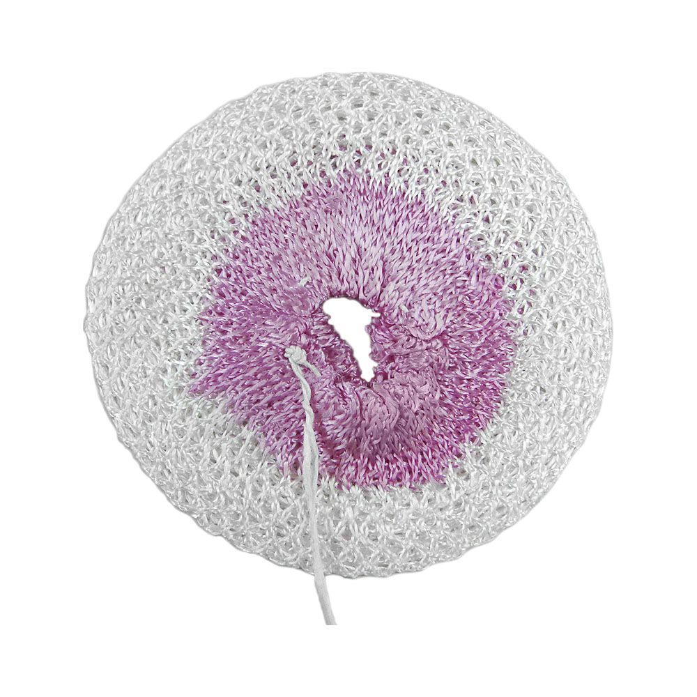 Camisa para lampião NTK com 2 amarras (par)