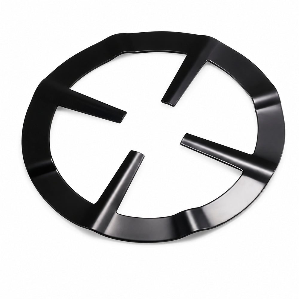 Suporte para Cafeteira Italiana NTK