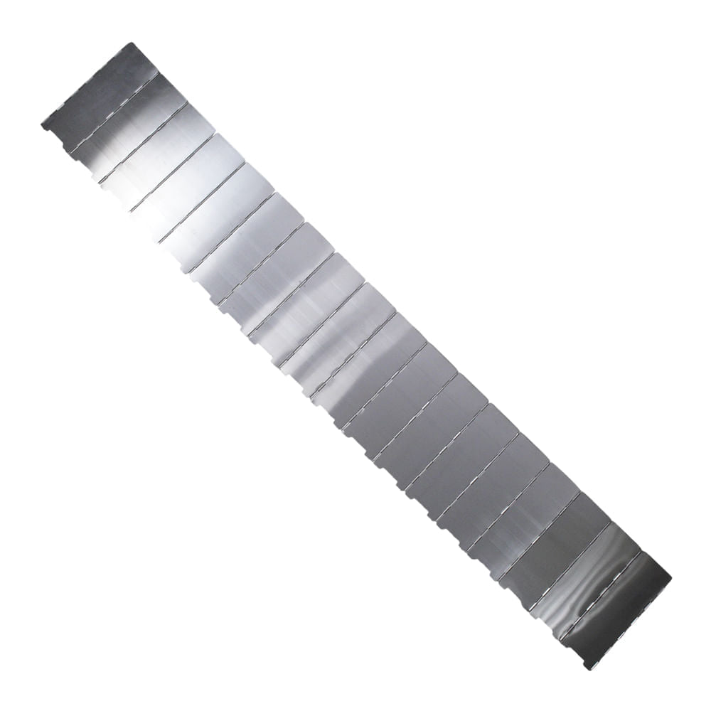 Escudo para Fogareiro G NTK Proteção Contra o Vento