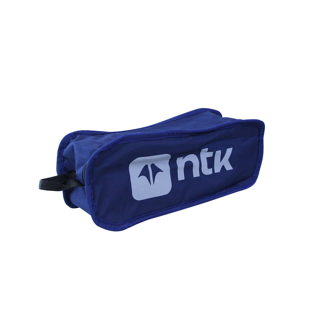 Cadeira Dobrável Portátil Pocket NTK