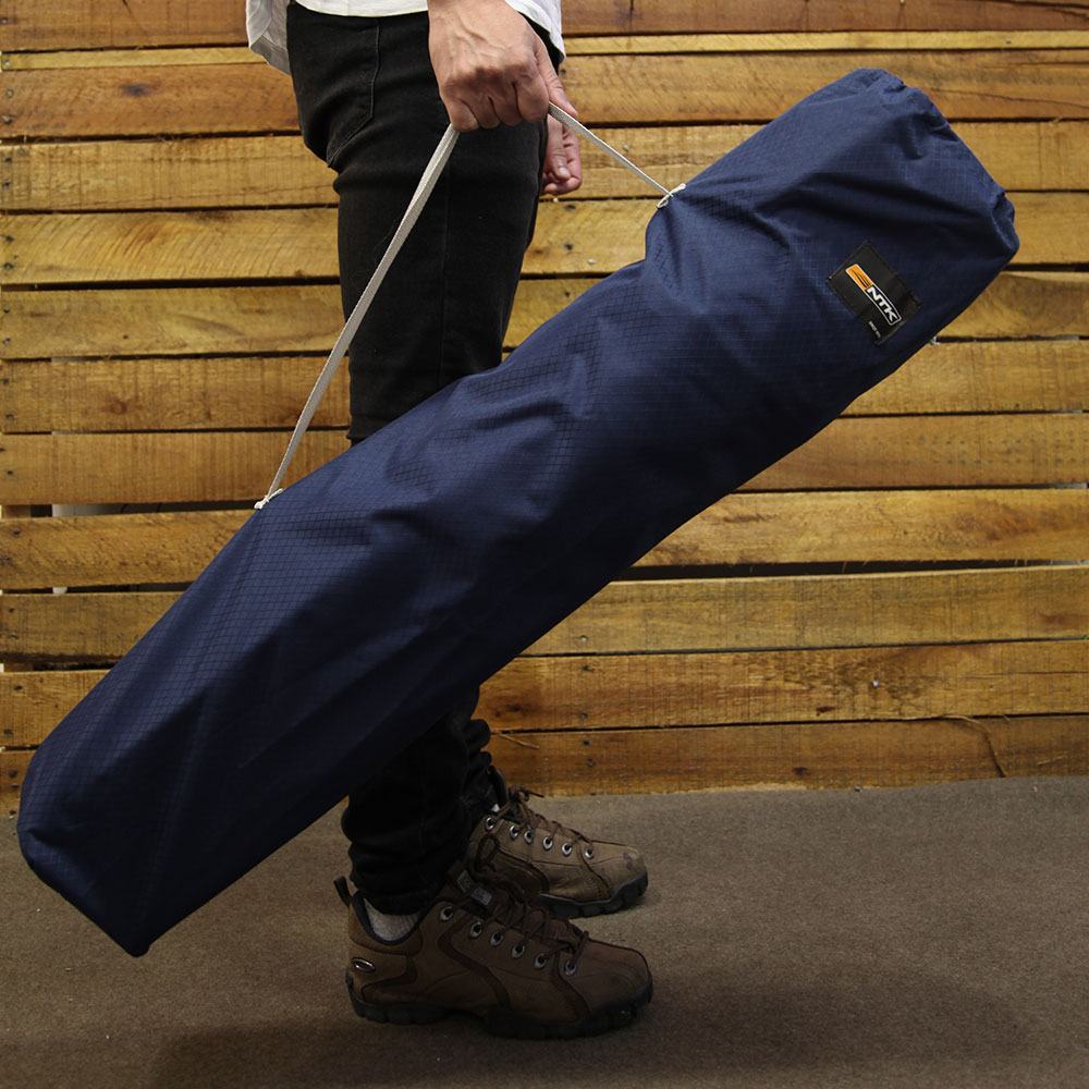 Cadeira Dobrável Alvorada NTK