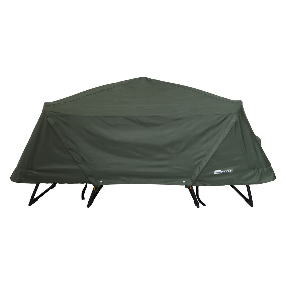 Cama Tatu de Solteiro Suspensa 3000mm NTK
