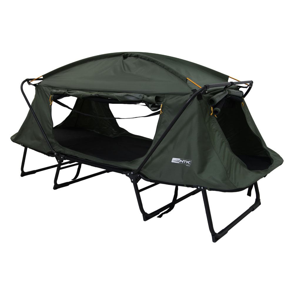 Cama Tatu de Solteiro Suspensa 3000mm NTK