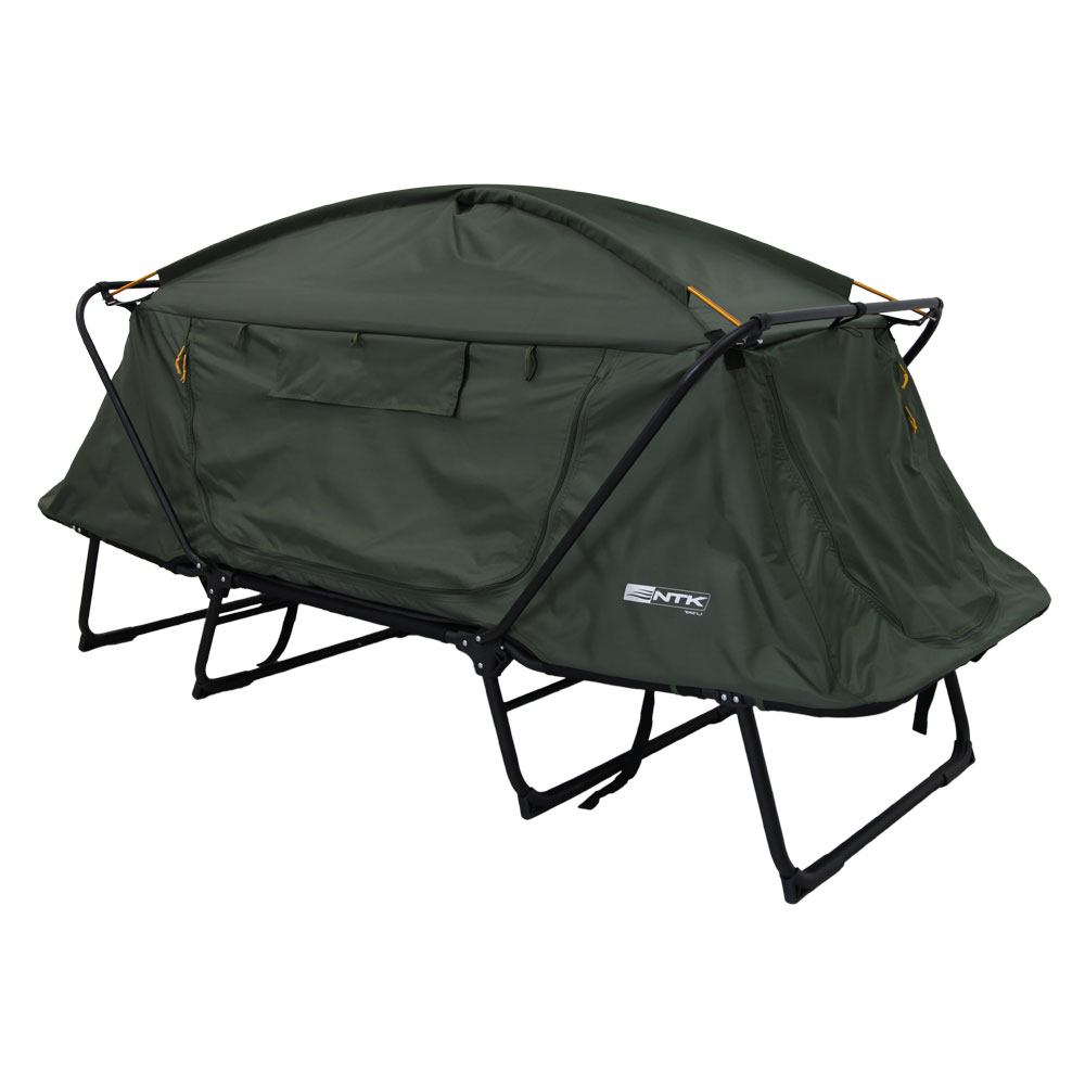 Cama Tatu de Solteiro Suspensa 3000mm NTK