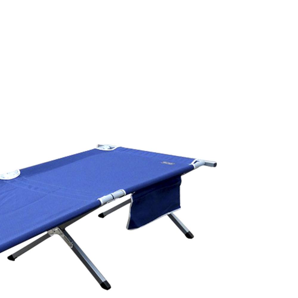 Cama dobrável de solteiro Arkadia NTK