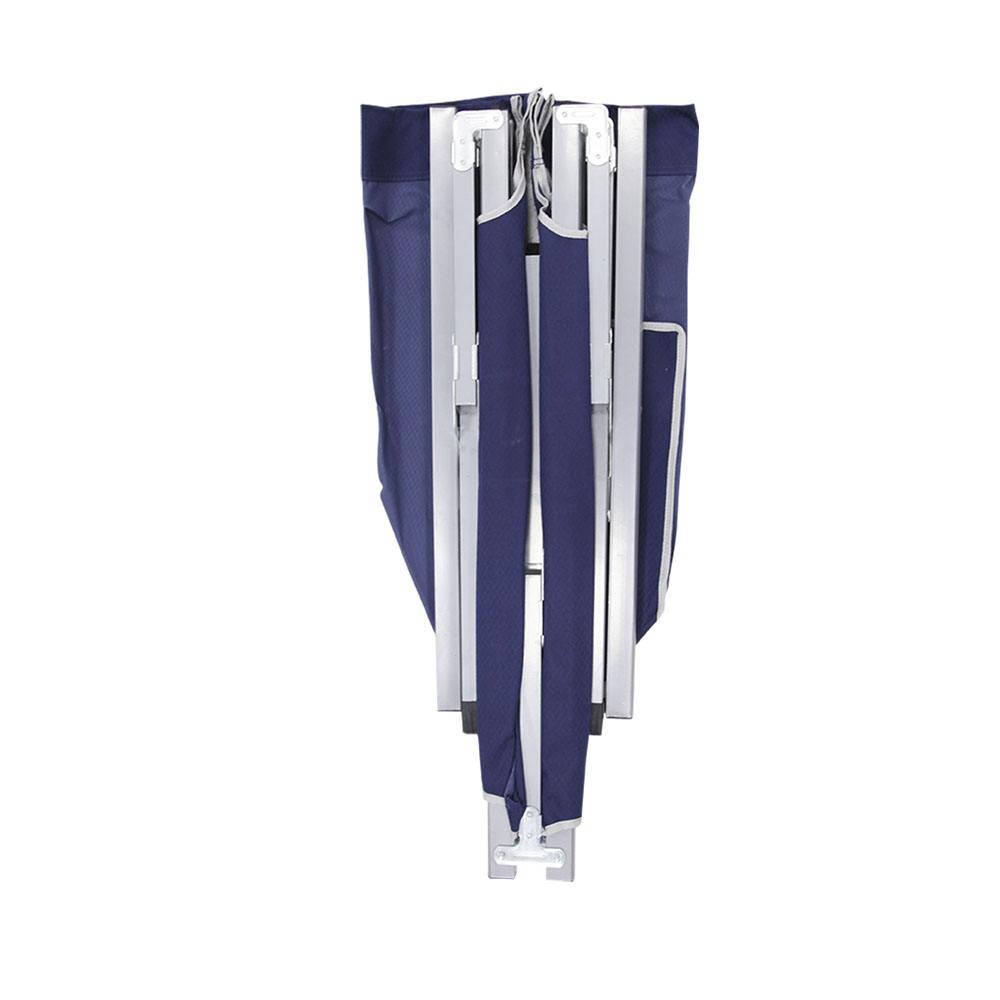 Cama dobrável de solteiro Arkadia NTK