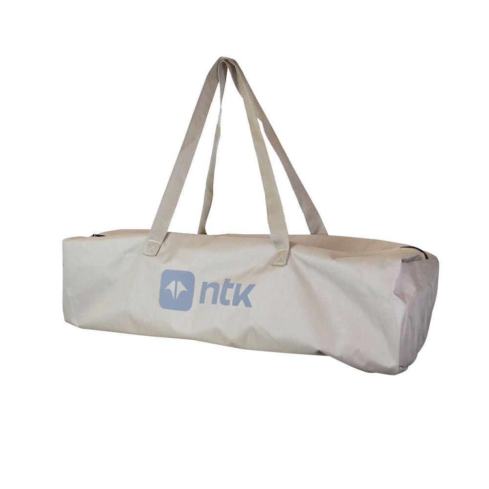 Mesa dobrável de 90cm Frade NTK