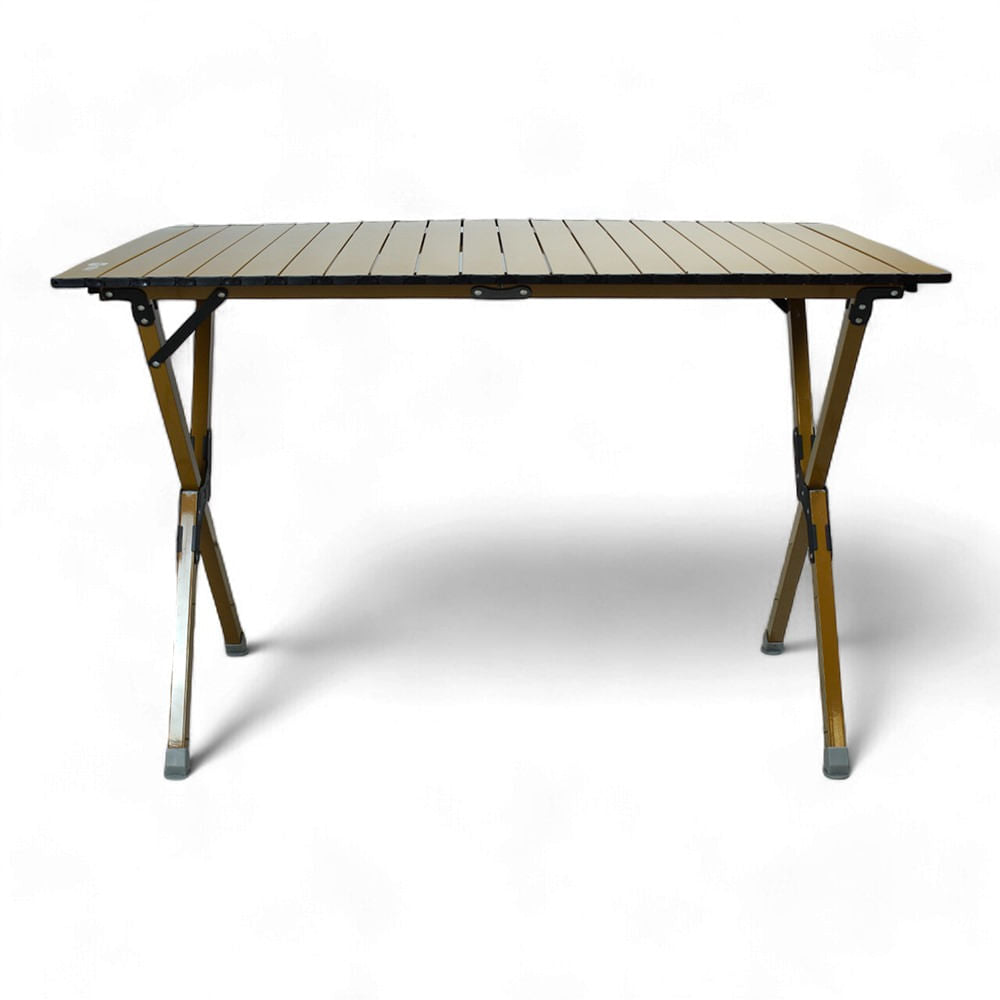 Mesa Dobrável Frade G NTK