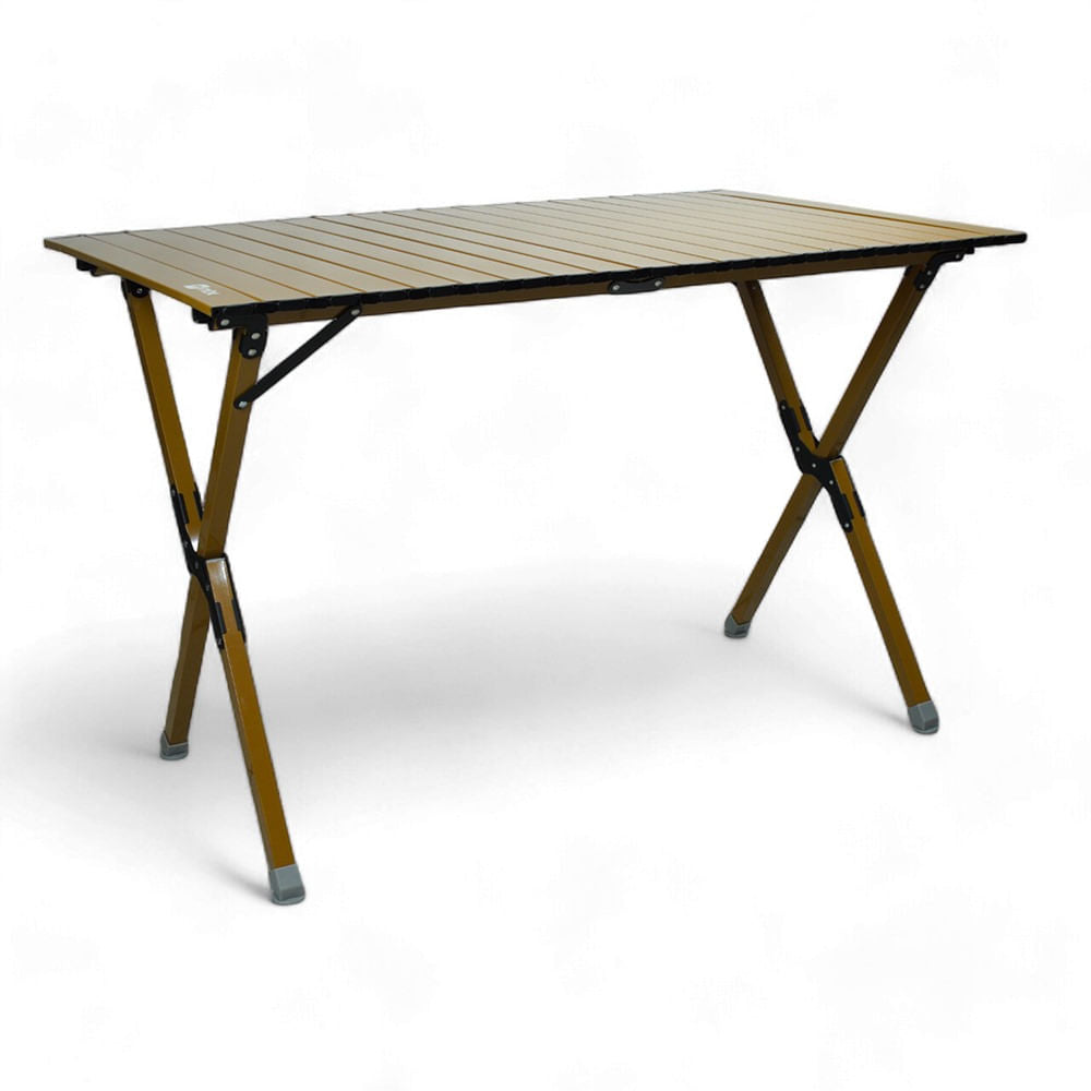 Mesa Dobrável Frade G NTK