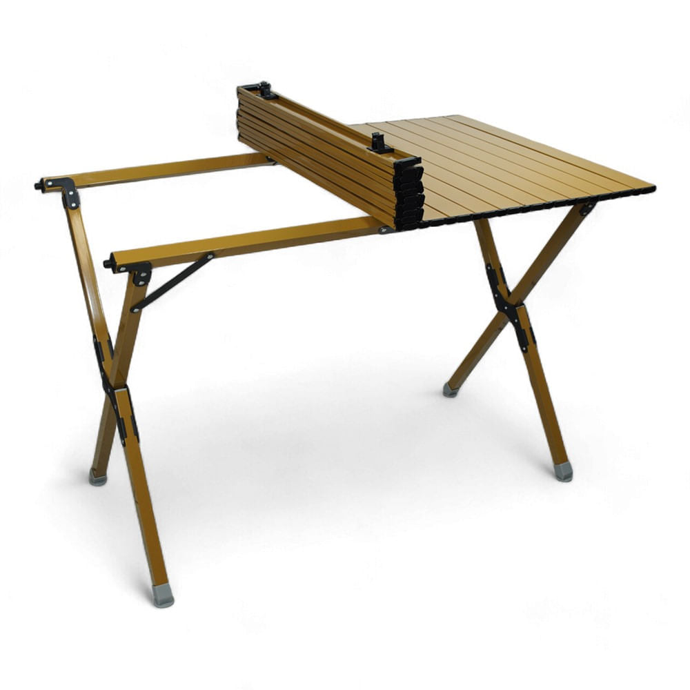 Mesa Dobrável Frade G NTK