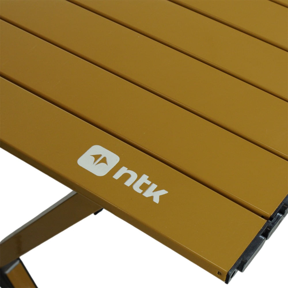 Mesa Dobrável Frade G NTK