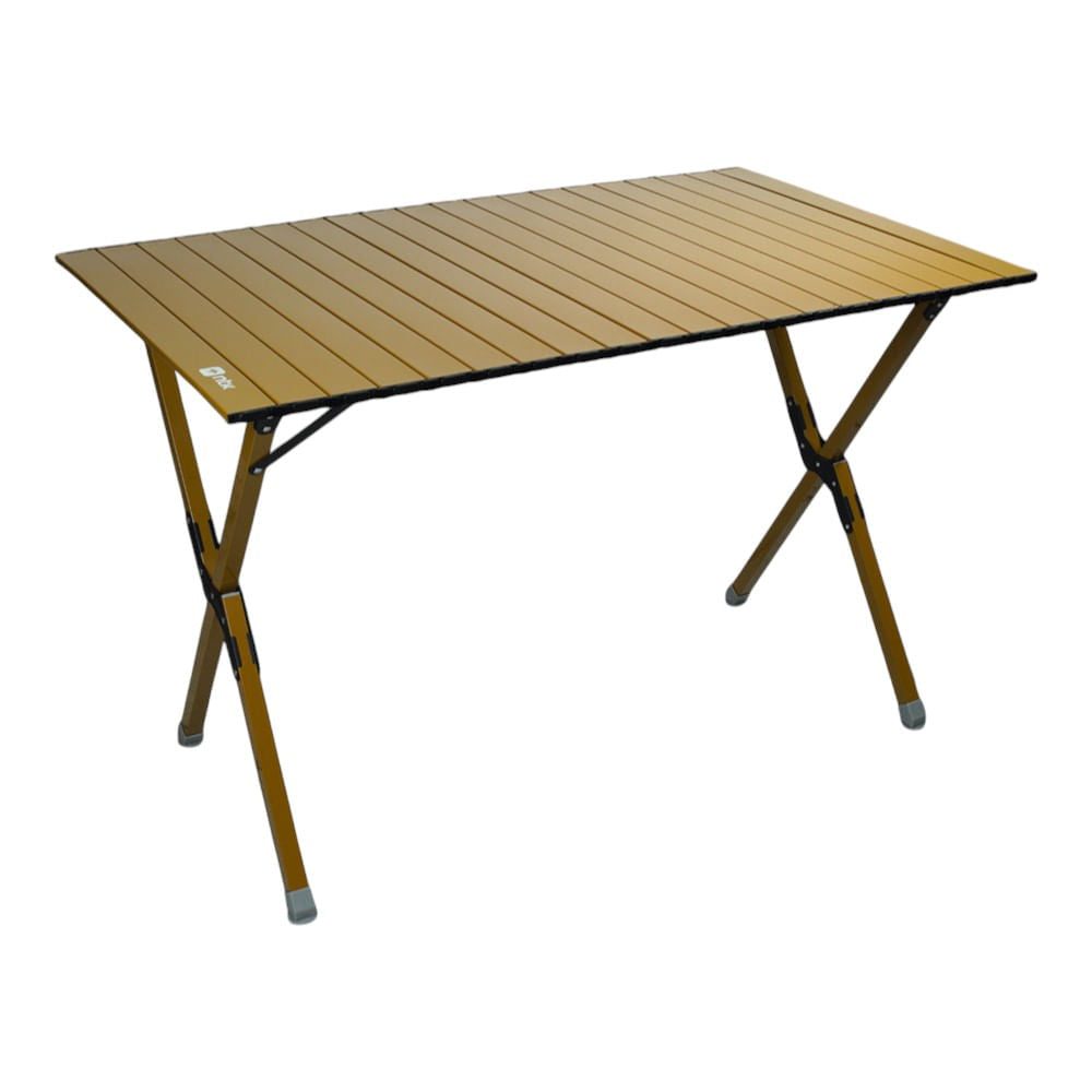 Mesa Dobrável Frade G NTK