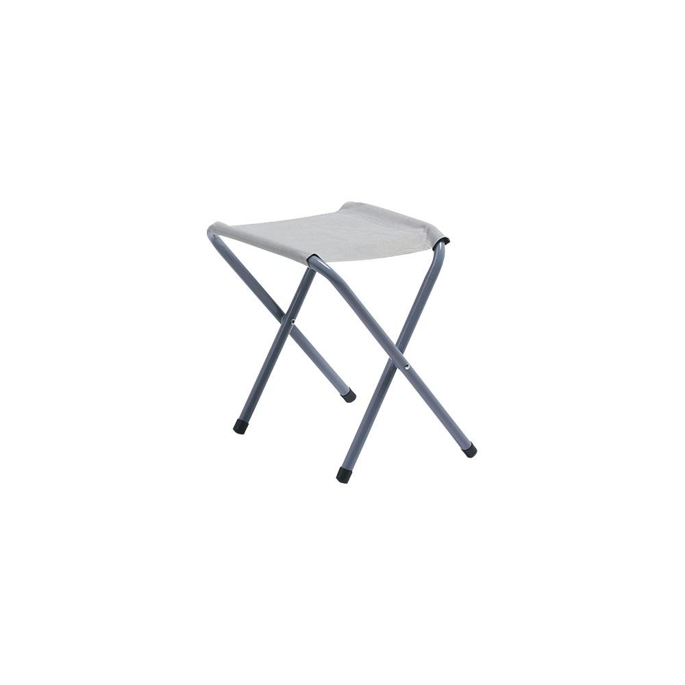 Conjunto de mesa e banquetas dobrável Domo NTK