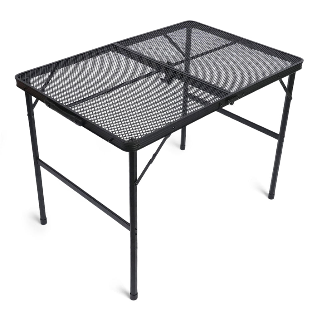 Mesa Dobrável Trucker NTK