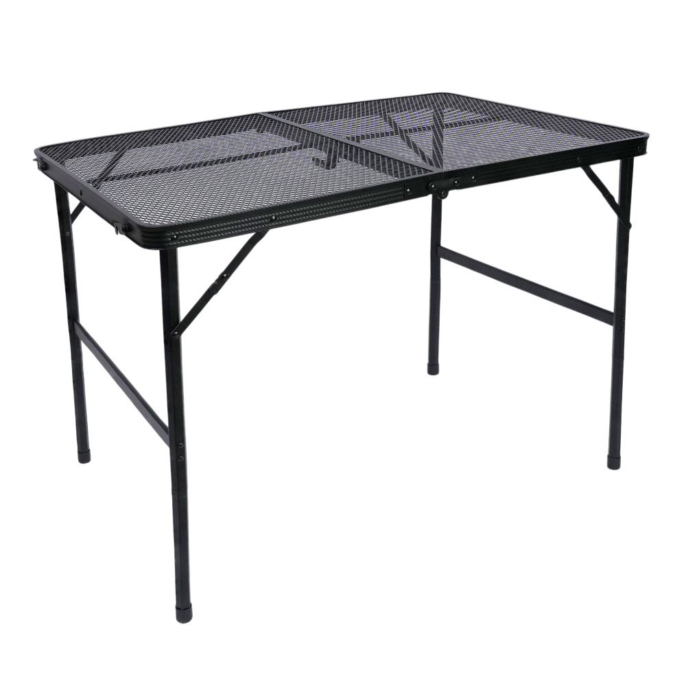 Mesa Dobrável Trucker NTK