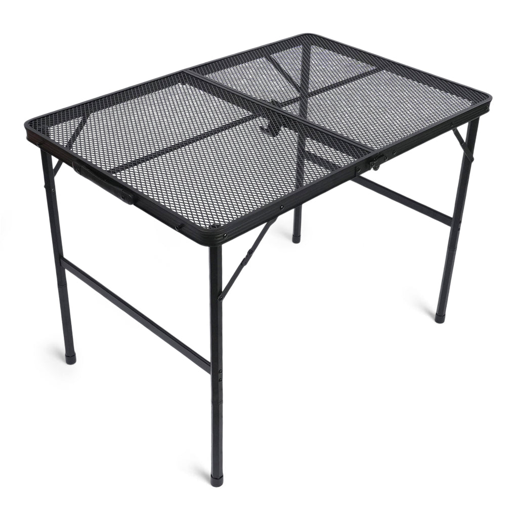Mesa Dobrável Trucker NTK