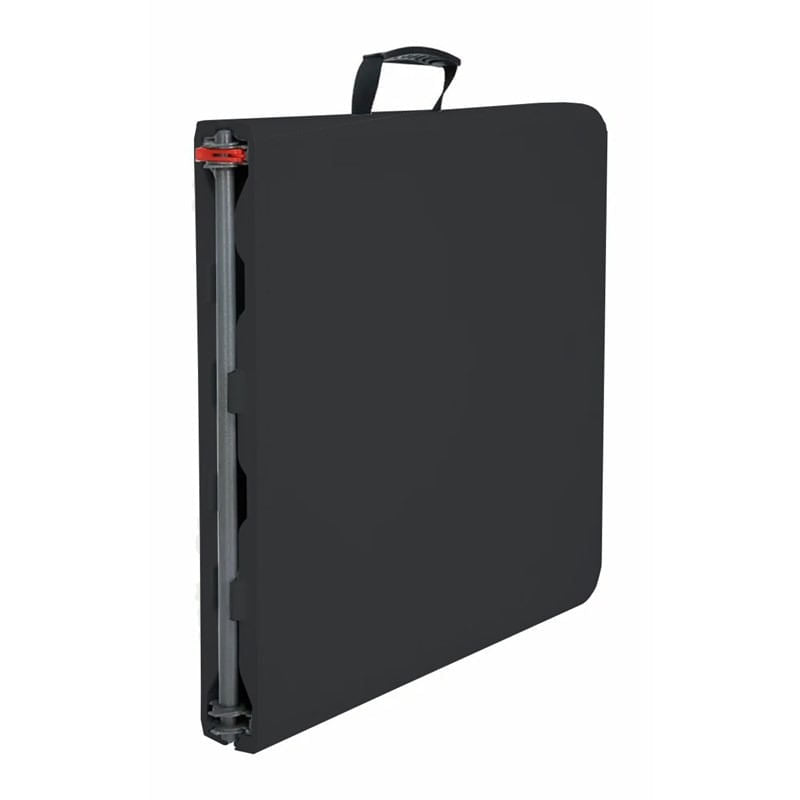 Mesa Dobrável Robust 1,20m Polietileno Alta Densidade NTK