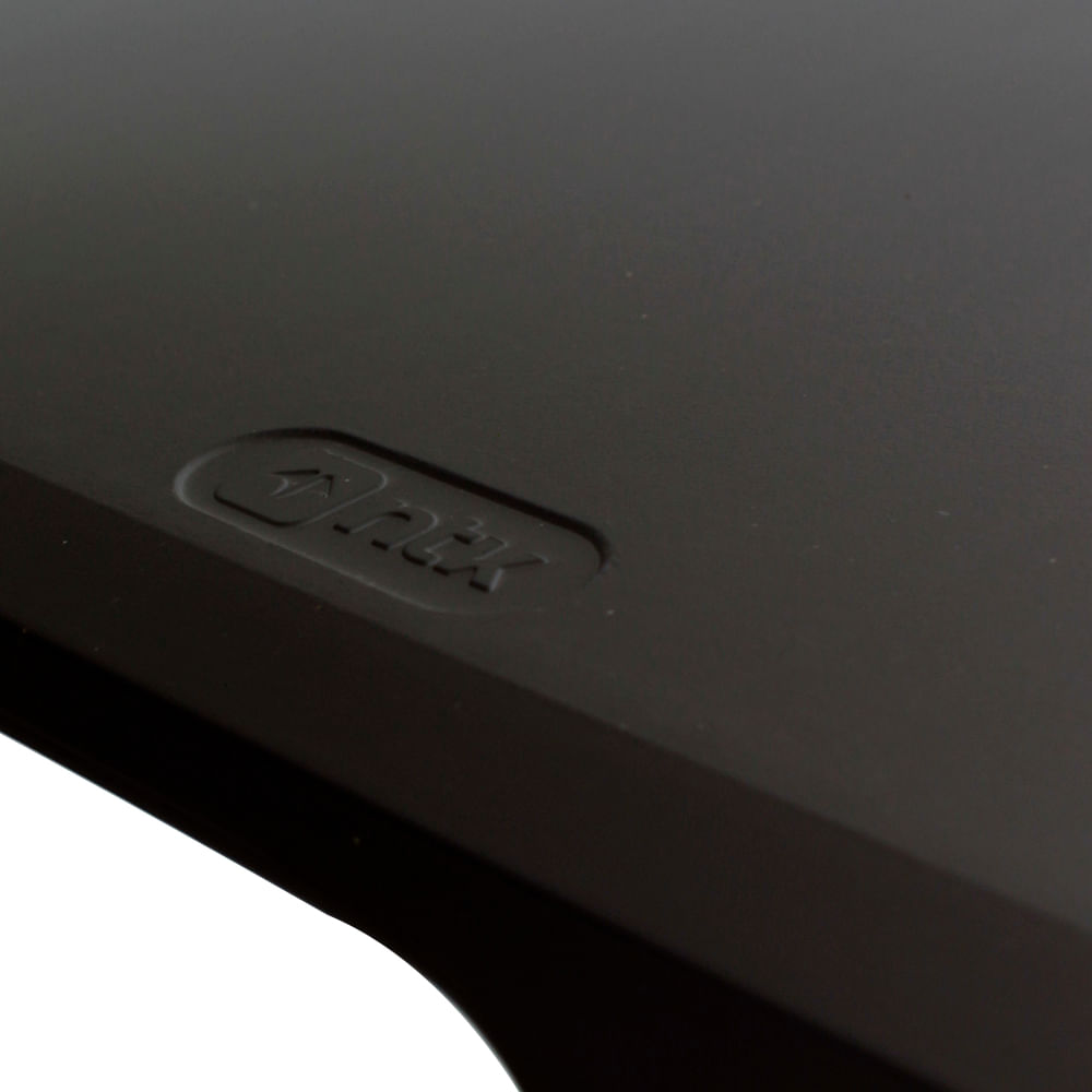 Mesa Dobrável Robust 1,80m Polietileno Alta Densidade NTK